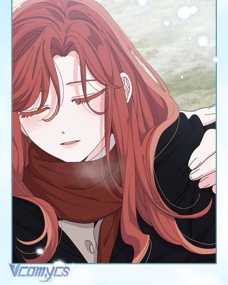 Chị Gái Của Nhân Vật Phản Diện Hôm Nay Cũng Đang Đau Khổ Chap 76 - Next Chap 77