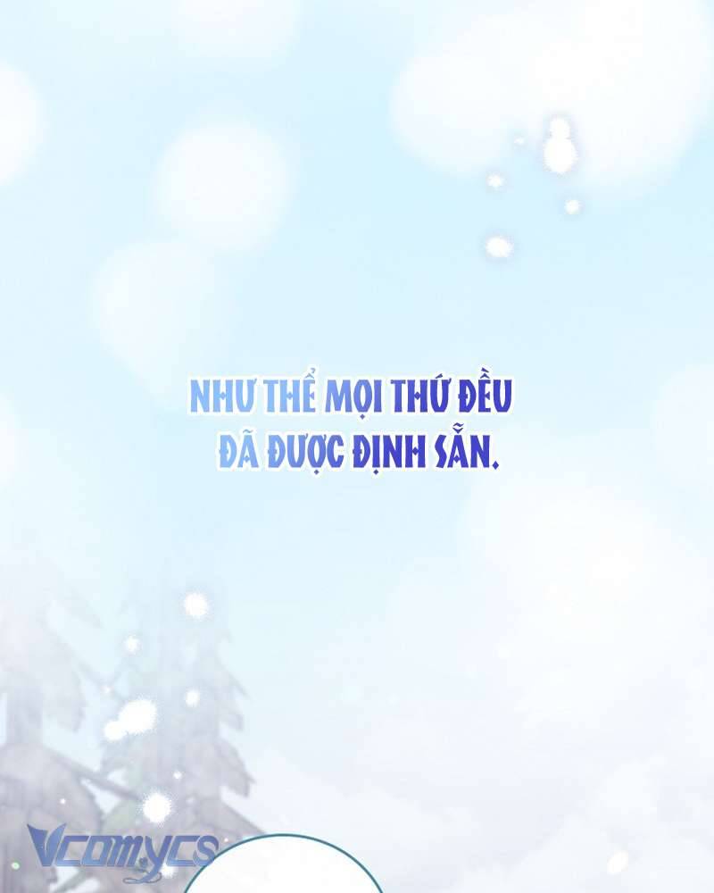 Chị Gái Của Nhân Vật Phản Diện Hôm Nay Cũng Đang Đau Khổ Chap 76 - Next Chap 77