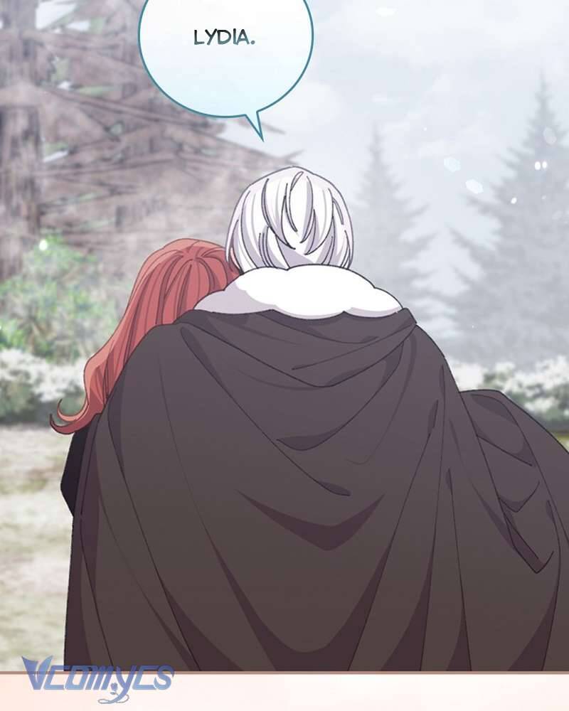 Chị Gái Của Nhân Vật Phản Diện Hôm Nay Cũng Đang Đau Khổ Chap 76 - Next Chap 77