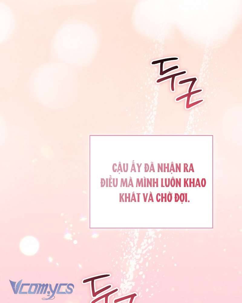 Chị Gái Của Nhân Vật Phản Diện Hôm Nay Cũng Đang Đau Khổ Chap 76 - Next Chap 77