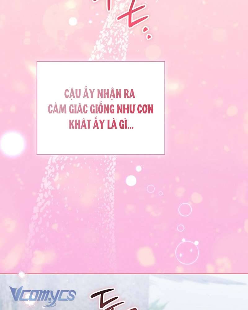 Chị Gái Của Nhân Vật Phản Diện Hôm Nay Cũng Đang Đau Khổ Chap 76 - Next Chap 77