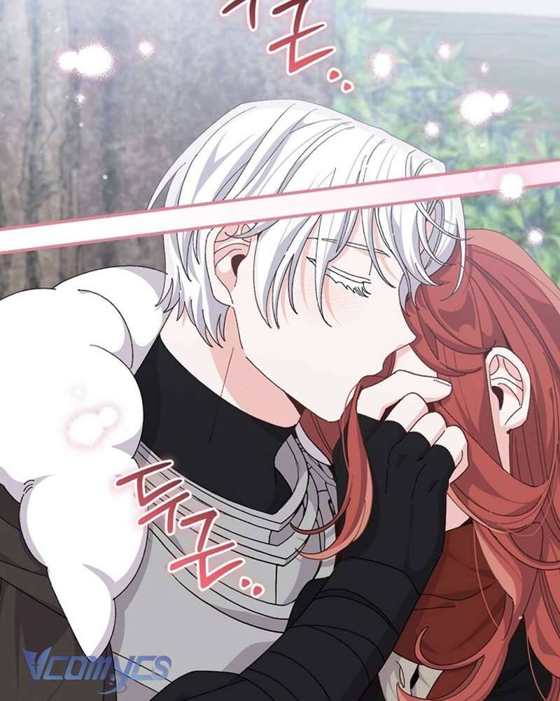Chị Gái Của Nhân Vật Phản Diện Hôm Nay Cũng Đang Đau Khổ Chap 76 - Next Chap 77