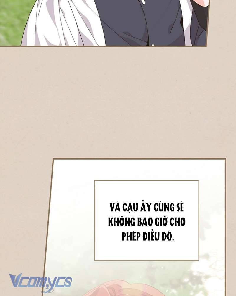 Chị Gái Của Nhân Vật Phản Diện Hôm Nay Cũng Đang Đau Khổ Chap 76 - Next Chap 77