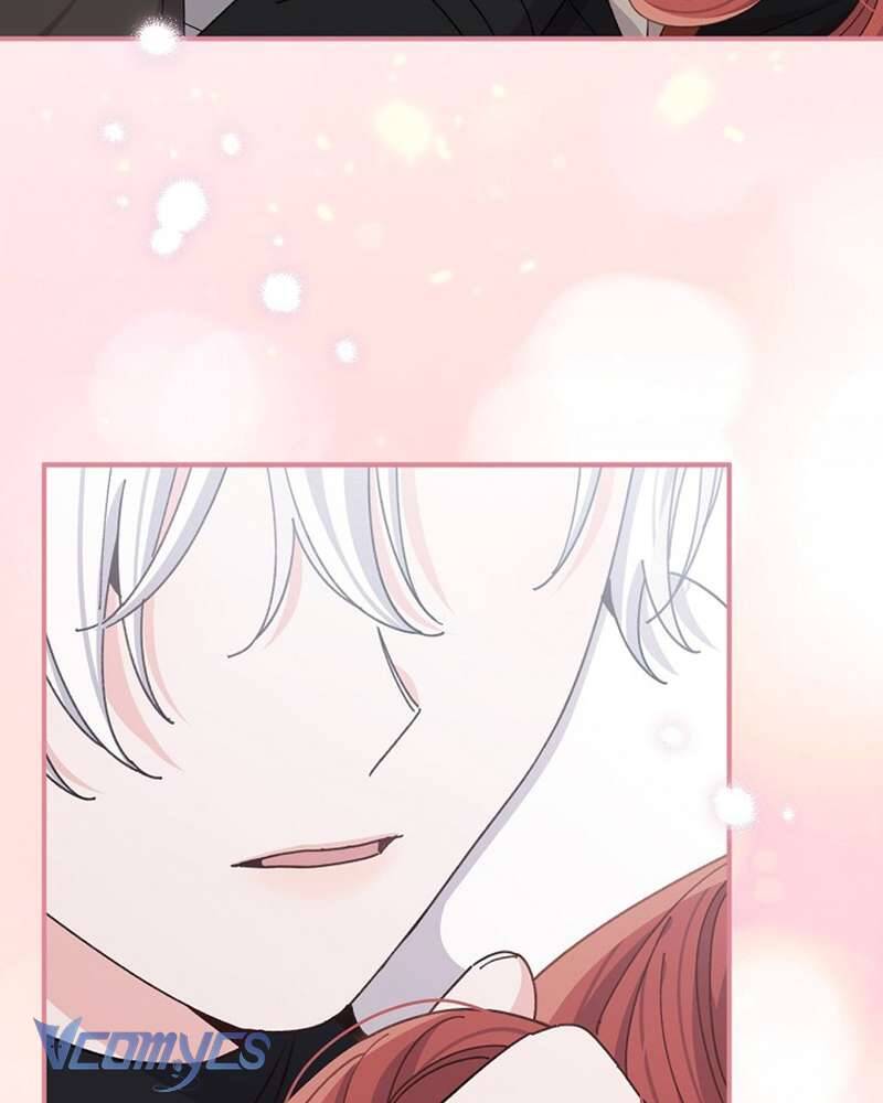 Chị Gái Của Nhân Vật Phản Diện Hôm Nay Cũng Đang Đau Khổ Chap 76 - Next Chap 77
