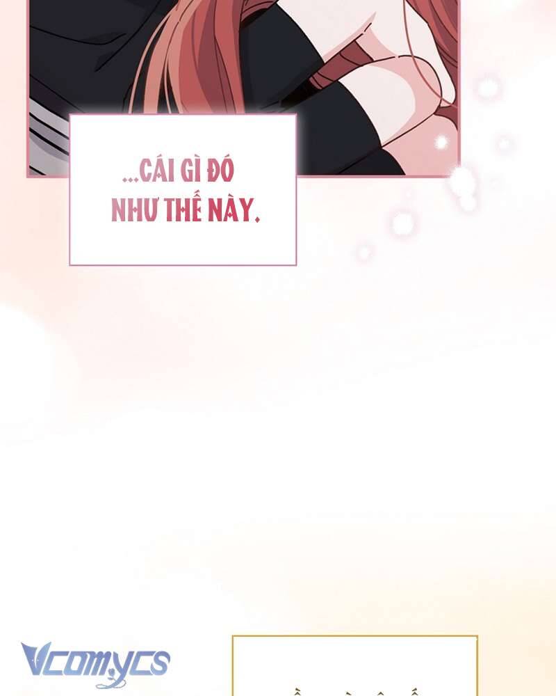 Chị Gái Của Nhân Vật Phản Diện Hôm Nay Cũng Đang Đau Khổ Chap 76 - Next Chap 77