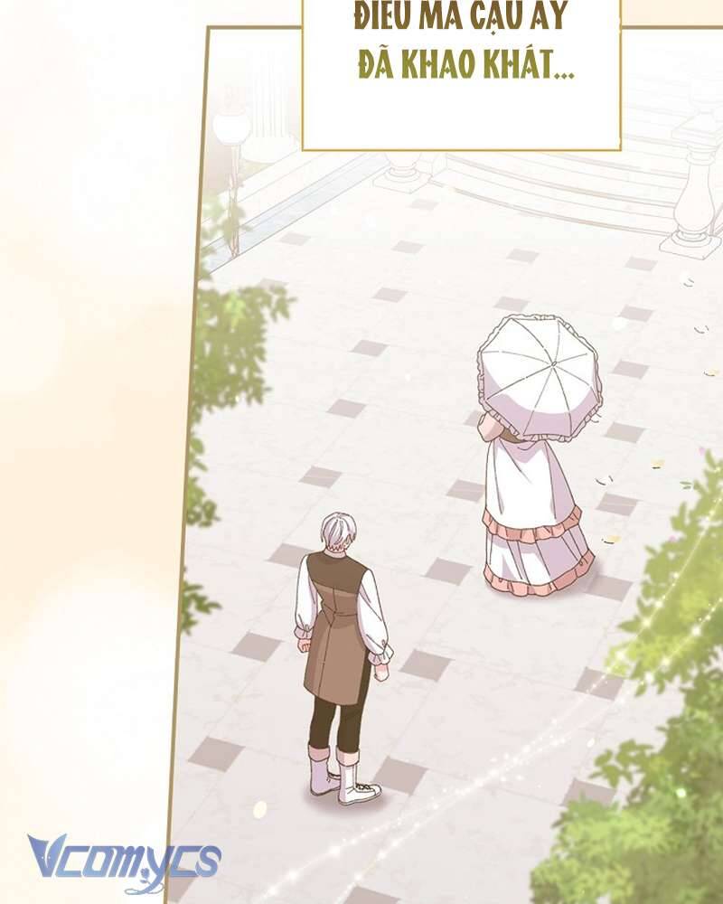 Chị Gái Của Nhân Vật Phản Diện Hôm Nay Cũng Đang Đau Khổ Chap 76 - Next Chap 77
