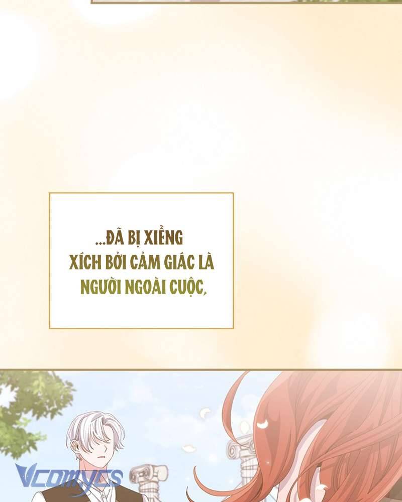 Chị Gái Của Nhân Vật Phản Diện Hôm Nay Cũng Đang Đau Khổ Chap 76 - Next Chap 77