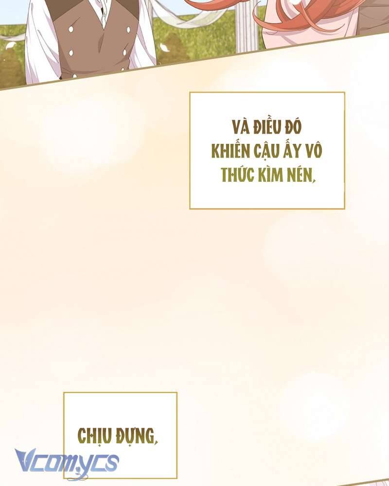 Chị Gái Của Nhân Vật Phản Diện Hôm Nay Cũng Đang Đau Khổ Chap 76 - Next Chap 77