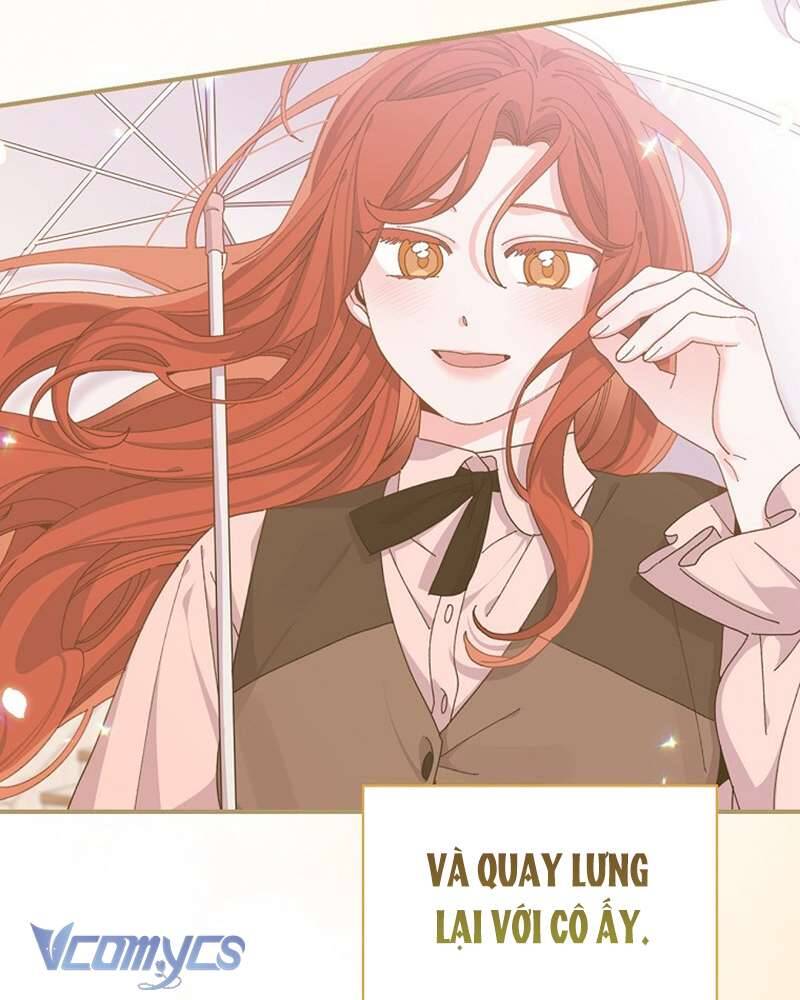 Chị Gái Của Nhân Vật Phản Diện Hôm Nay Cũng Đang Đau Khổ Chap 76 - Next Chap 77