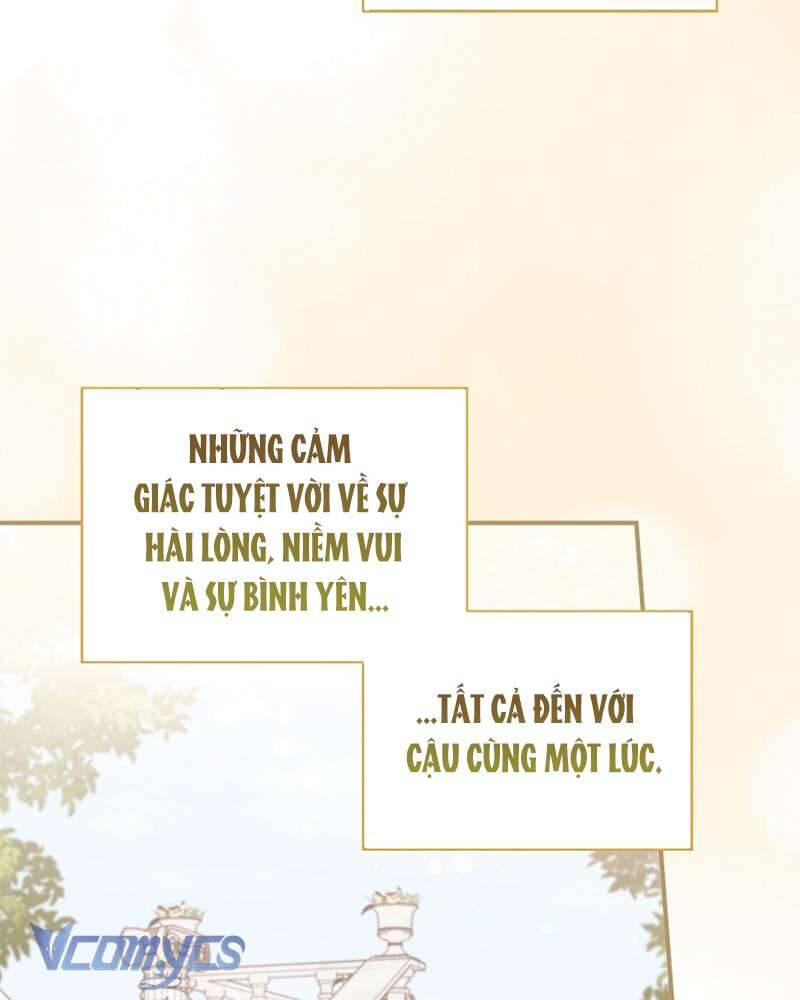 Chị Gái Của Nhân Vật Phản Diện Hôm Nay Cũng Đang Đau Khổ Chap 76 - Next Chap 77