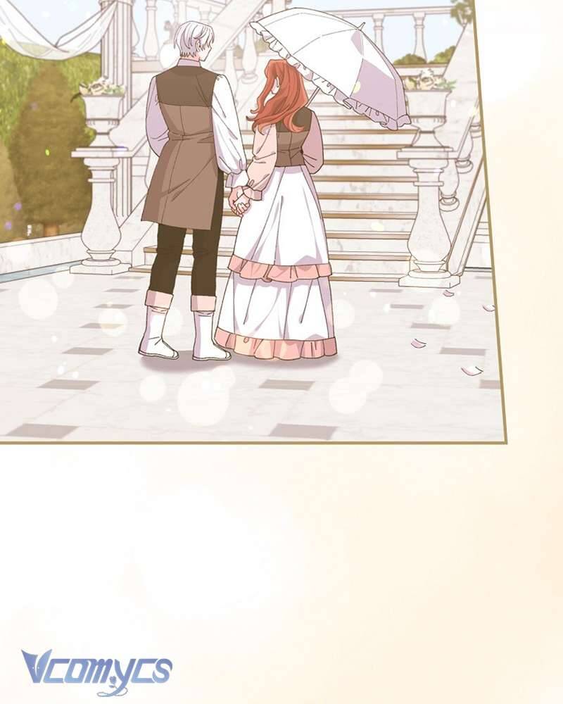Chị Gái Của Nhân Vật Phản Diện Hôm Nay Cũng Đang Đau Khổ Chap 76 - Next Chap 77
