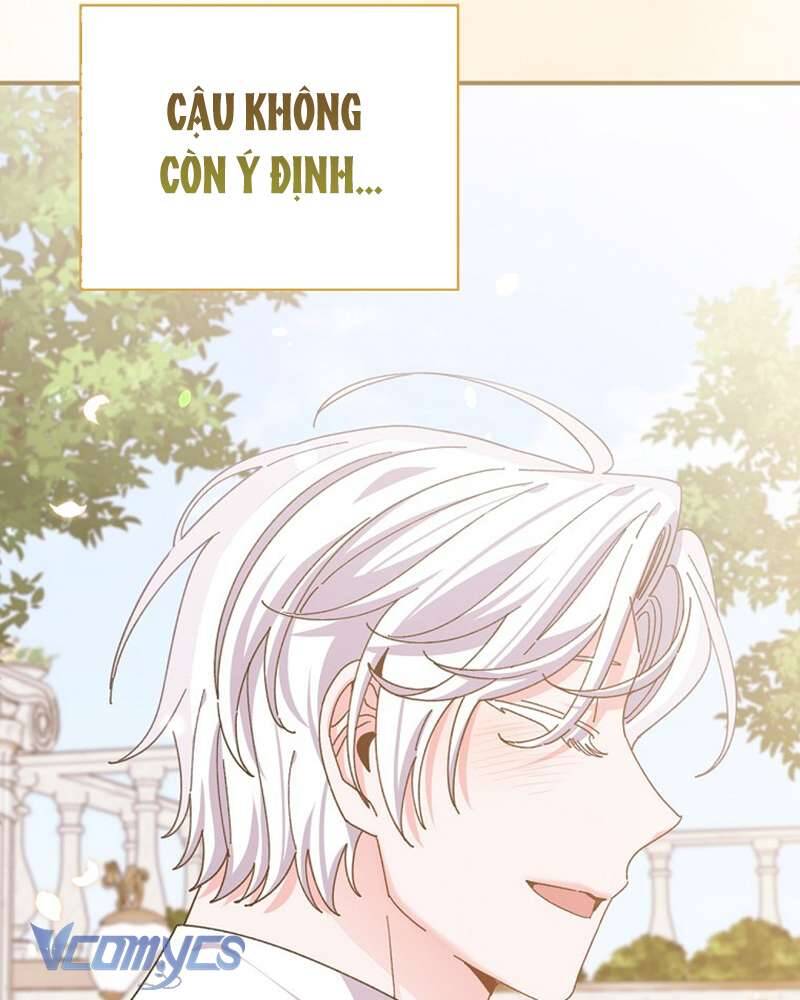 Chị Gái Của Nhân Vật Phản Diện Hôm Nay Cũng Đang Đau Khổ Chap 76 - Next Chap 77