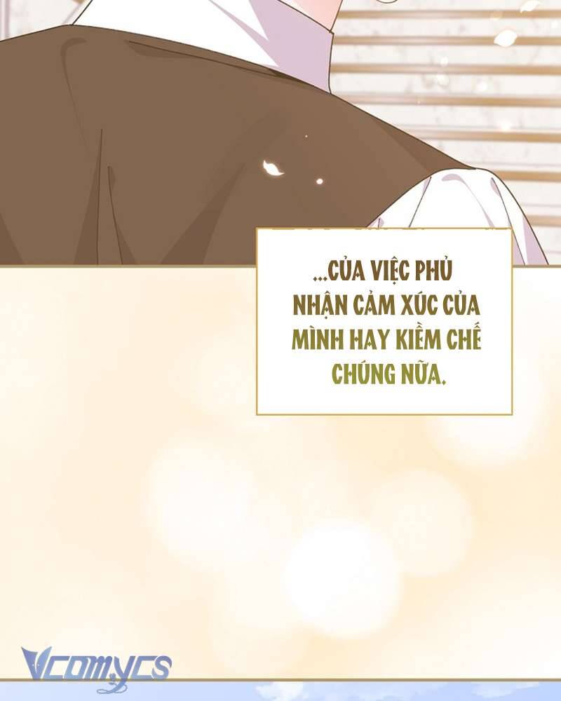 Chị Gái Của Nhân Vật Phản Diện Hôm Nay Cũng Đang Đau Khổ Chap 76 - Next Chap 77