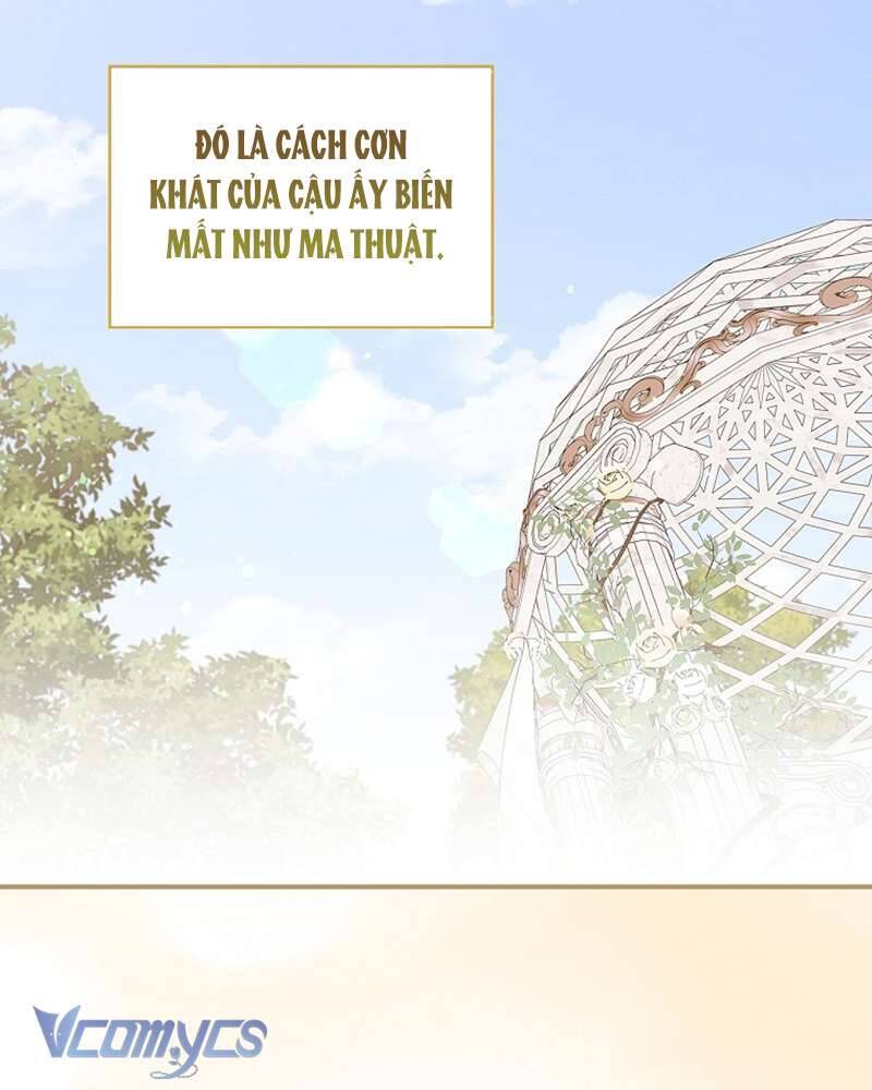 Chị Gái Của Nhân Vật Phản Diện Hôm Nay Cũng Đang Đau Khổ Chap 76 - Next Chap 77