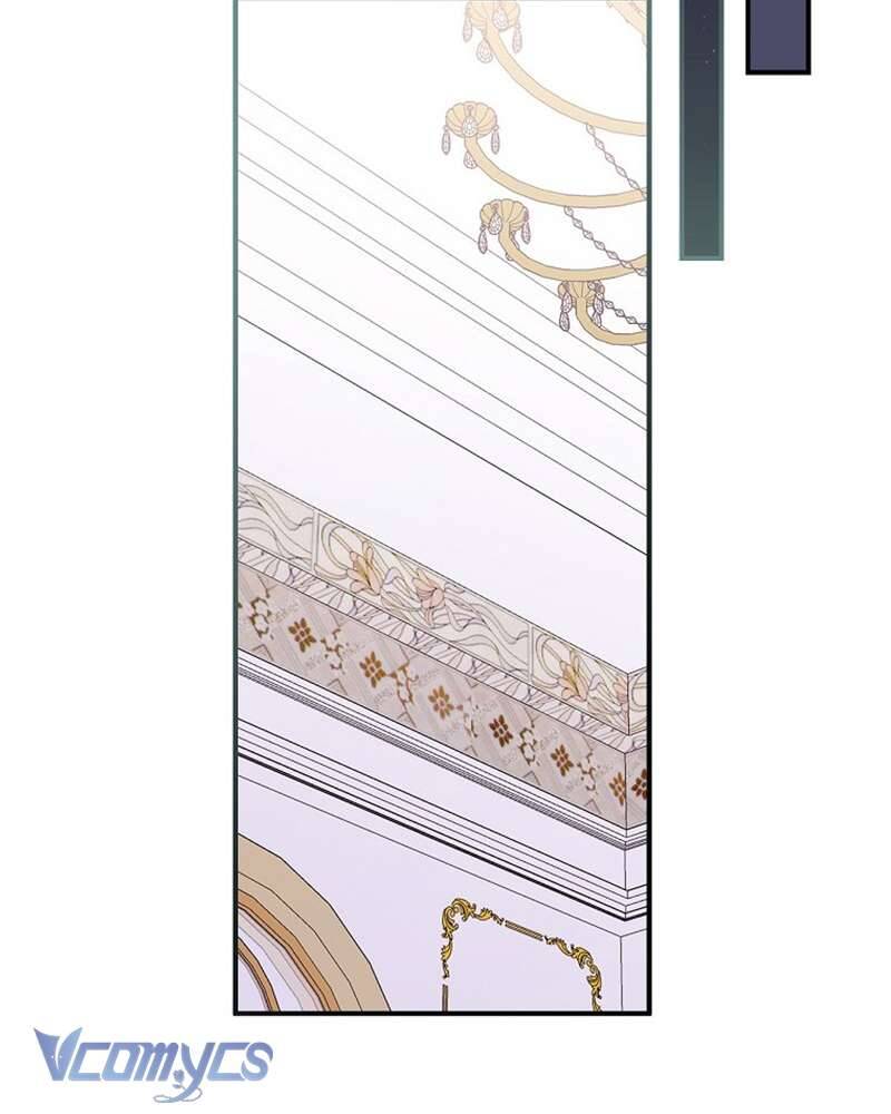 Chị Gái Của Nhân Vật Phản Diện Hôm Nay Cũng Đang Đau Khổ Chap 76 - Next Chap 77