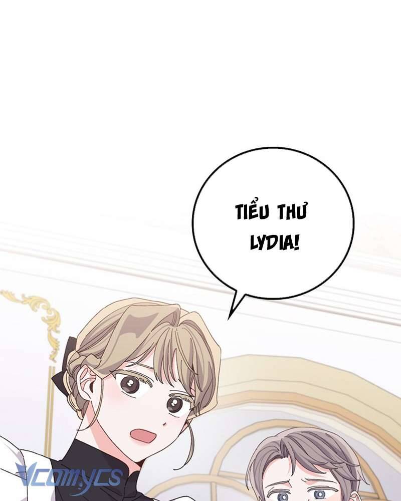 Chị Gái Của Nhân Vật Phản Diện Hôm Nay Cũng Đang Đau Khổ Chap 76 - Next Chap 77