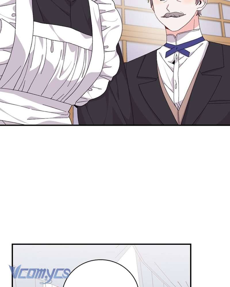 Chị Gái Của Nhân Vật Phản Diện Hôm Nay Cũng Đang Đau Khổ Chap 76 - Next Chap 77