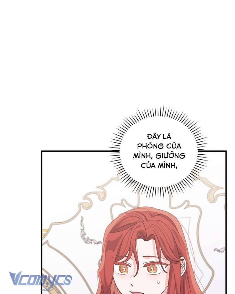 Chị Gái Của Nhân Vật Phản Diện Hôm Nay Cũng Đang Đau Khổ Chap 76 - Next Chap 77