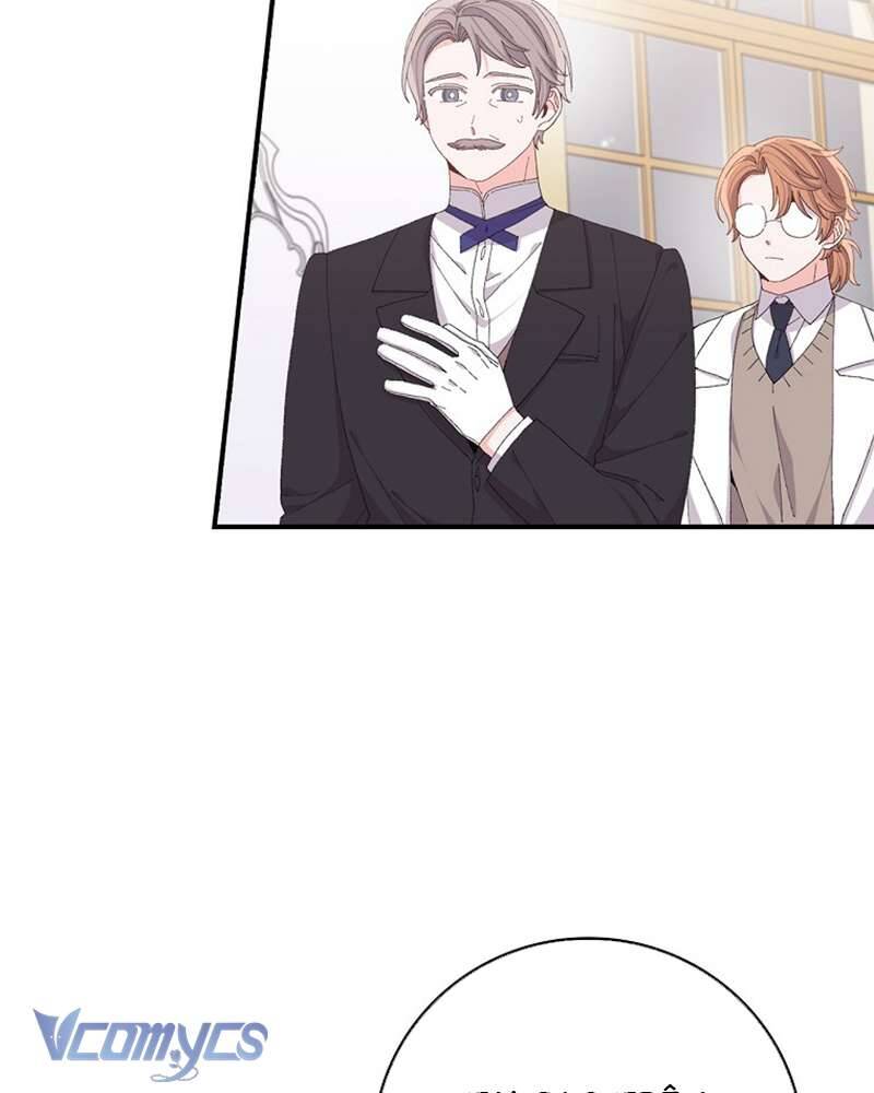 Chị Gái Của Nhân Vật Phản Diện Hôm Nay Cũng Đang Đau Khổ Chap 76 - Next Chap 77