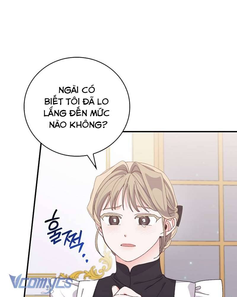 Chị Gái Của Nhân Vật Phản Diện Hôm Nay Cũng Đang Đau Khổ Chap 76 - Next Chap 77