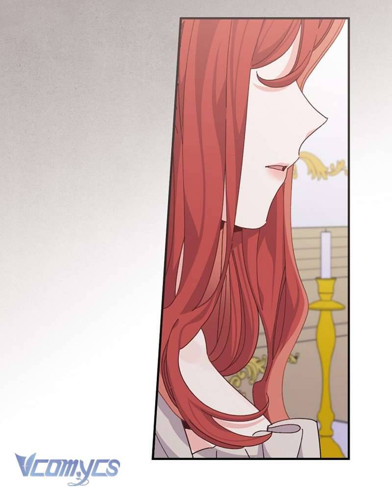 Chị Gái Của Nhân Vật Phản Diện Hôm Nay Cũng Đang Đau Khổ Chap 76 - Next Chap 77