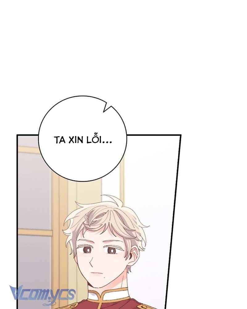Chị Gái Của Nhân Vật Phản Diện Hôm Nay Cũng Đang Đau Khổ Chap 76 - Next Chap 77