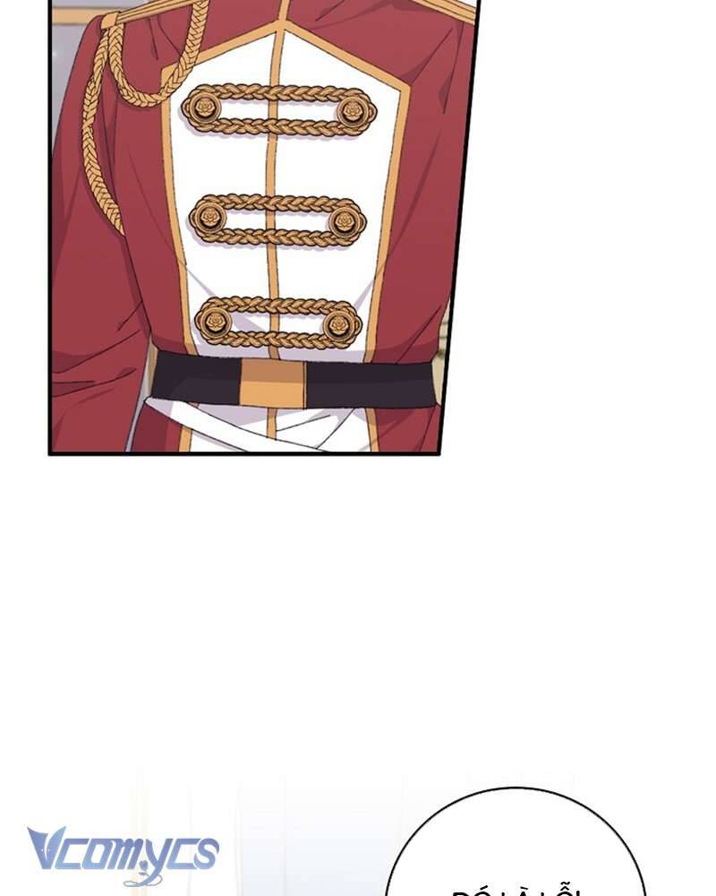Chị Gái Của Nhân Vật Phản Diện Hôm Nay Cũng Đang Đau Khổ Chap 76 - Next Chap 77