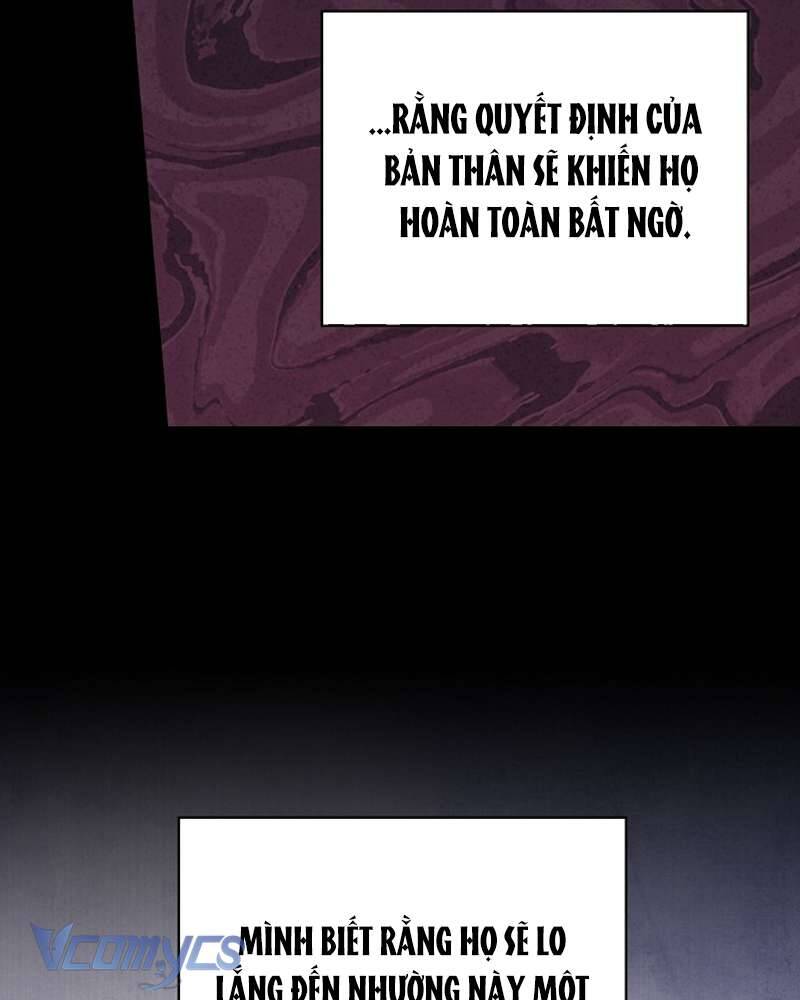 Chị Gái Của Nhân Vật Phản Diện Hôm Nay Cũng Đang Đau Khổ Chap 76 - Next Chap 77