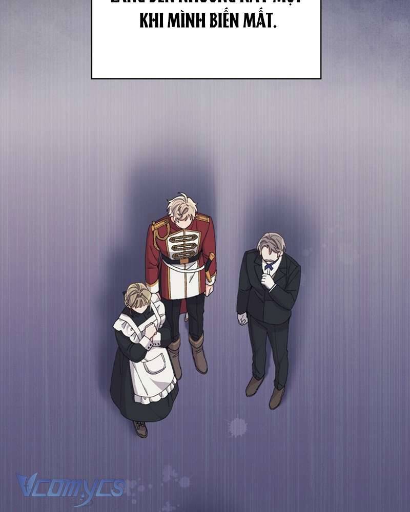 Chị Gái Của Nhân Vật Phản Diện Hôm Nay Cũng Đang Đau Khổ Chap 76 - Next Chap 77
