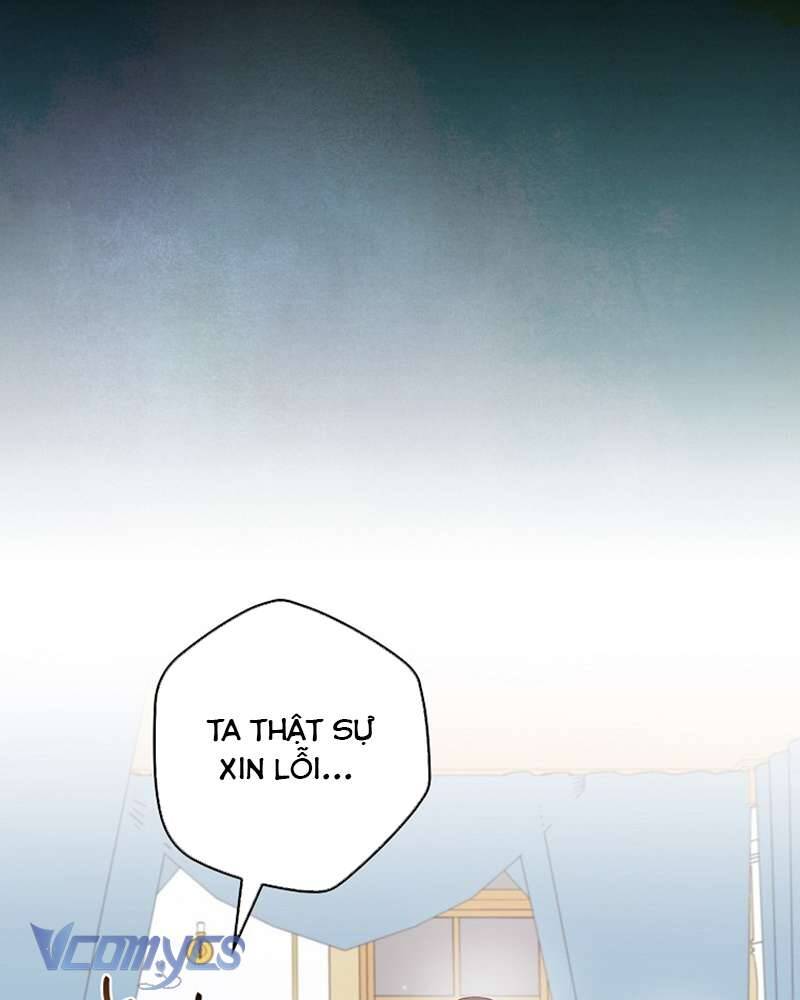 Chị Gái Của Nhân Vật Phản Diện Hôm Nay Cũng Đang Đau Khổ Chap 76 - Next Chap 77