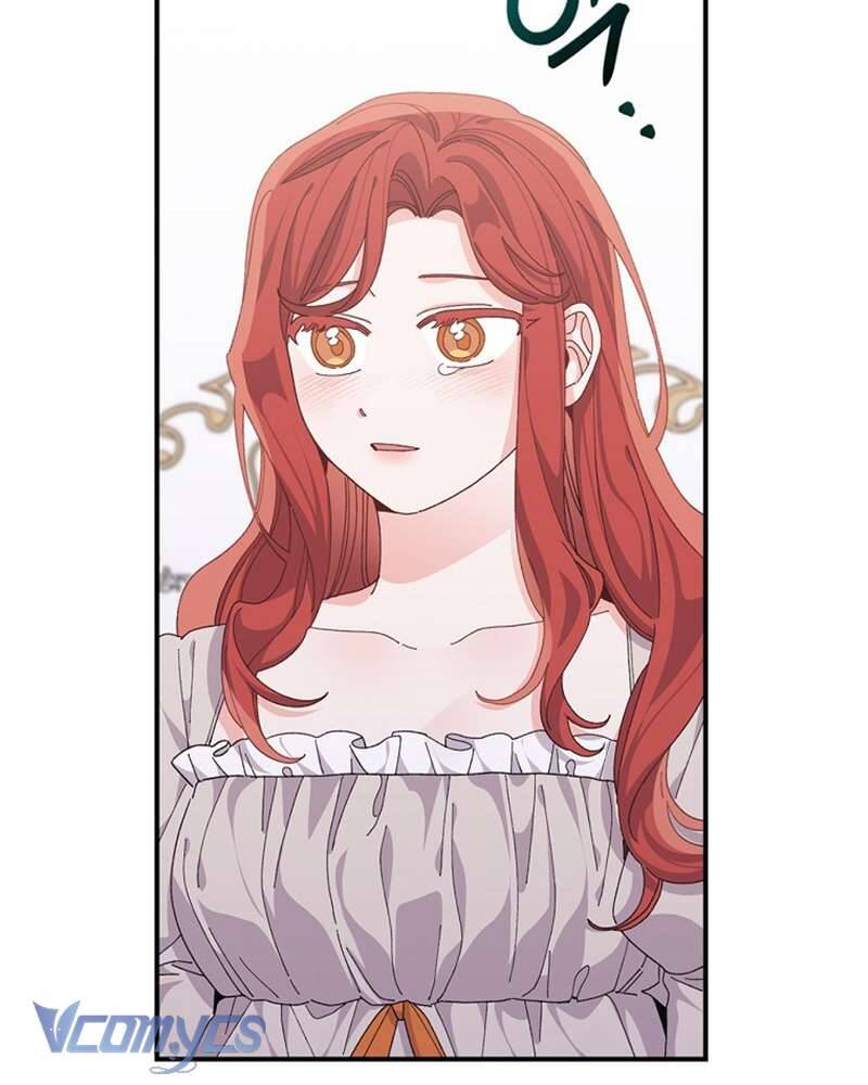 Chị Gái Của Nhân Vật Phản Diện Hôm Nay Cũng Đang Đau Khổ Chap 76 - Next Chap 77
