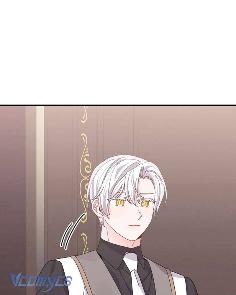 Chị Gái Của Nhân Vật Phản Diện Hôm Nay Cũng Đang Đau Khổ Chap 76 - Next Chap 77