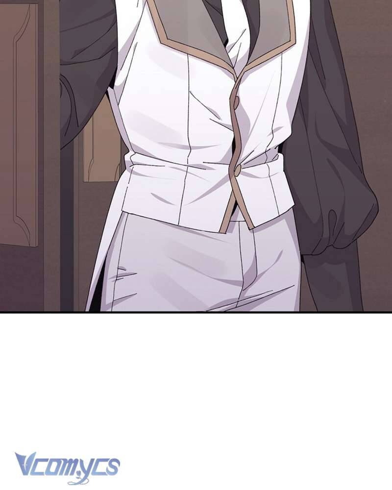 Chị Gái Của Nhân Vật Phản Diện Hôm Nay Cũng Đang Đau Khổ Chap 76 - Next Chap 77