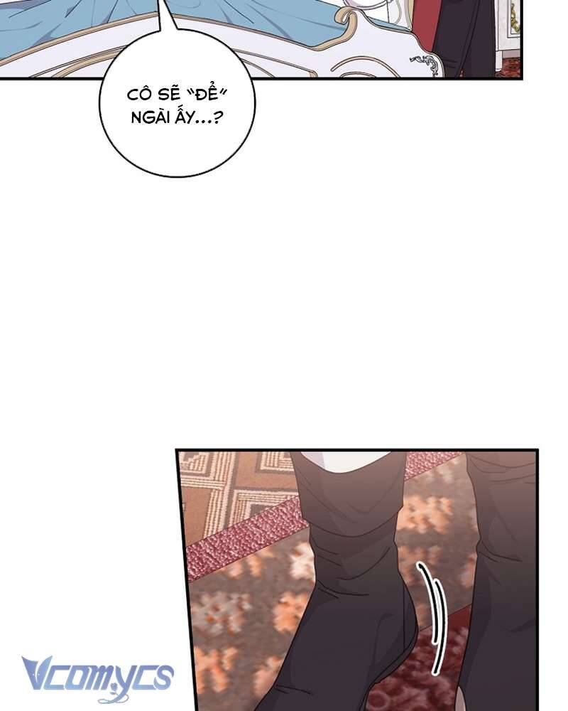 Chị Gái Của Nhân Vật Phản Diện Hôm Nay Cũng Đang Đau Khổ Chap 76 - Next Chap 77