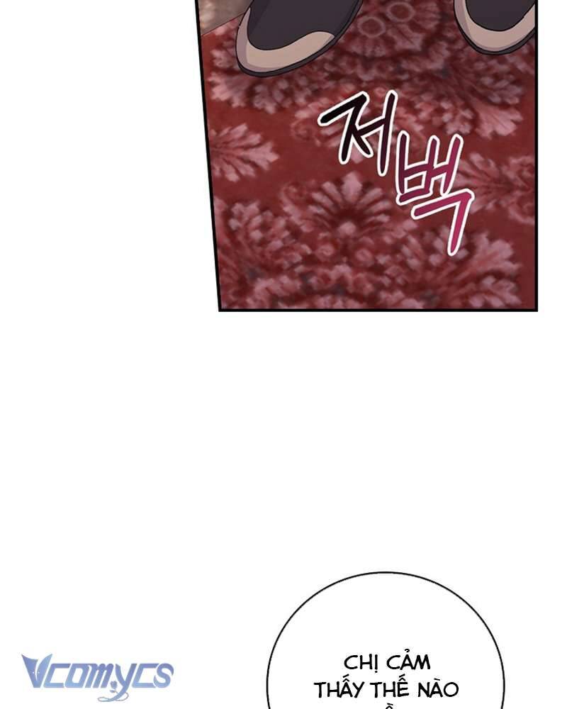 Chị Gái Của Nhân Vật Phản Diện Hôm Nay Cũng Đang Đau Khổ Chap 76 - Next Chap 77