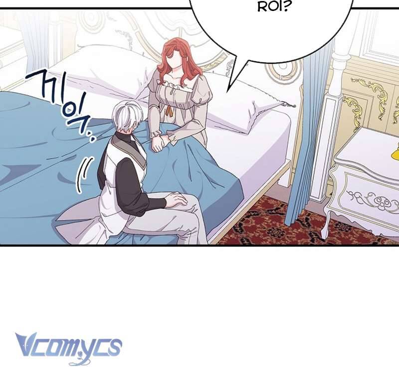 Chị Gái Của Nhân Vật Phản Diện Hôm Nay Cũng Đang Đau Khổ Chap 76 - Next Chap 77