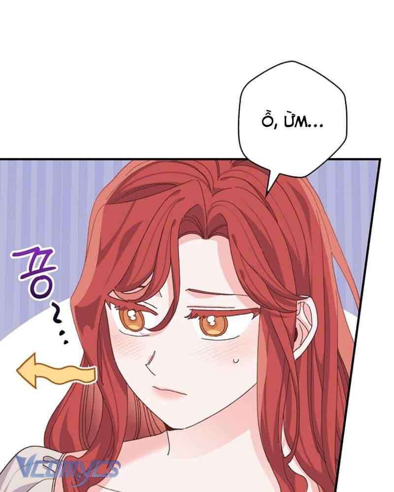 Chị Gái Của Nhân Vật Phản Diện Hôm Nay Cũng Đang Đau Khổ Chap 76 - Next Chap 77