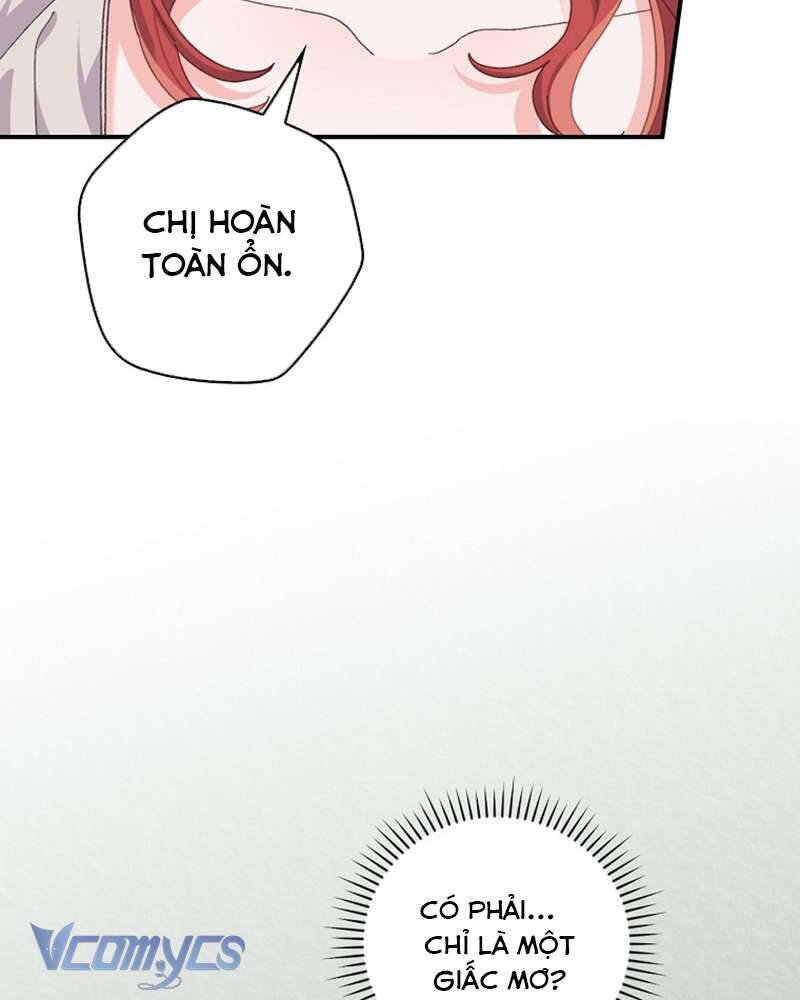 Chị Gái Của Nhân Vật Phản Diện Hôm Nay Cũng Đang Đau Khổ Chap 76 - Next Chap 77