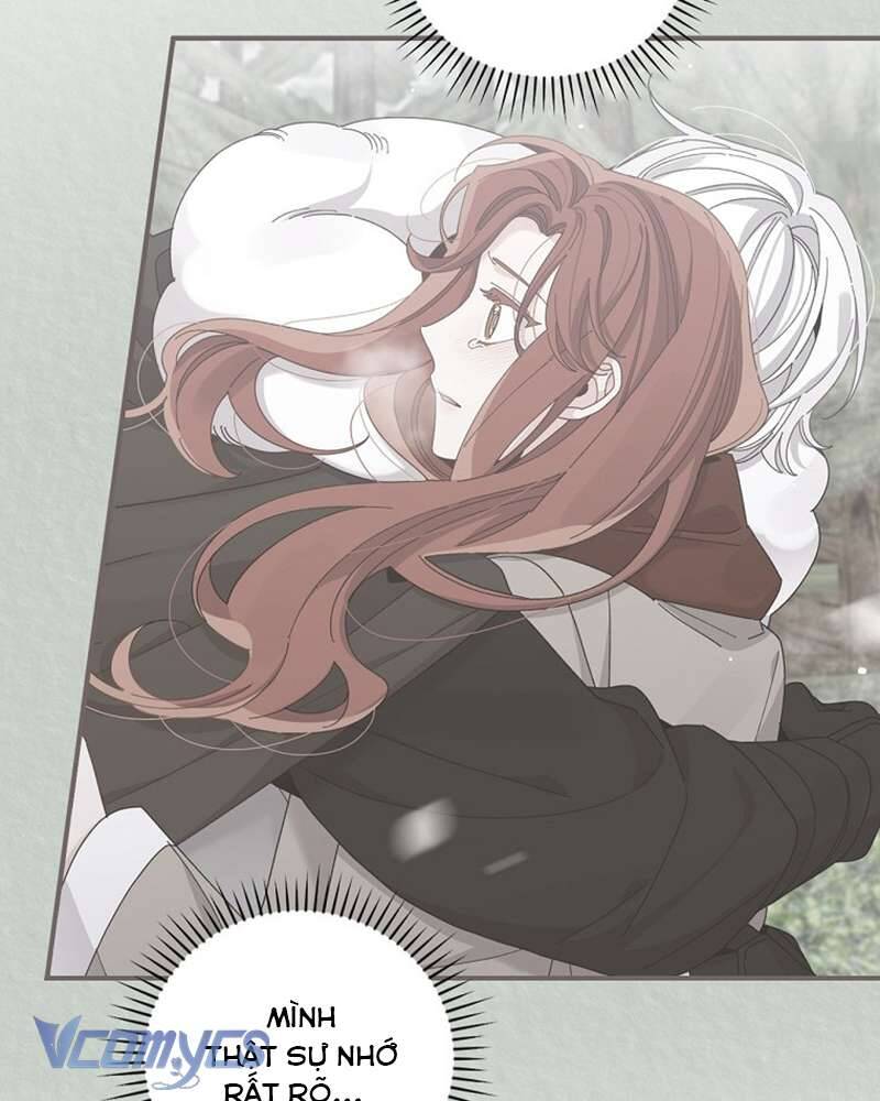Chị Gái Của Nhân Vật Phản Diện Hôm Nay Cũng Đang Đau Khổ Chap 76 - Next Chap 77