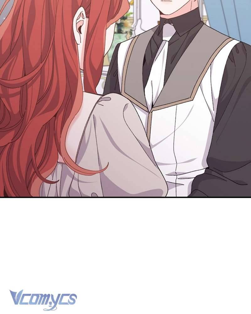 Chị Gái Của Nhân Vật Phản Diện Hôm Nay Cũng Đang Đau Khổ Chap 76 - Next Chap 77