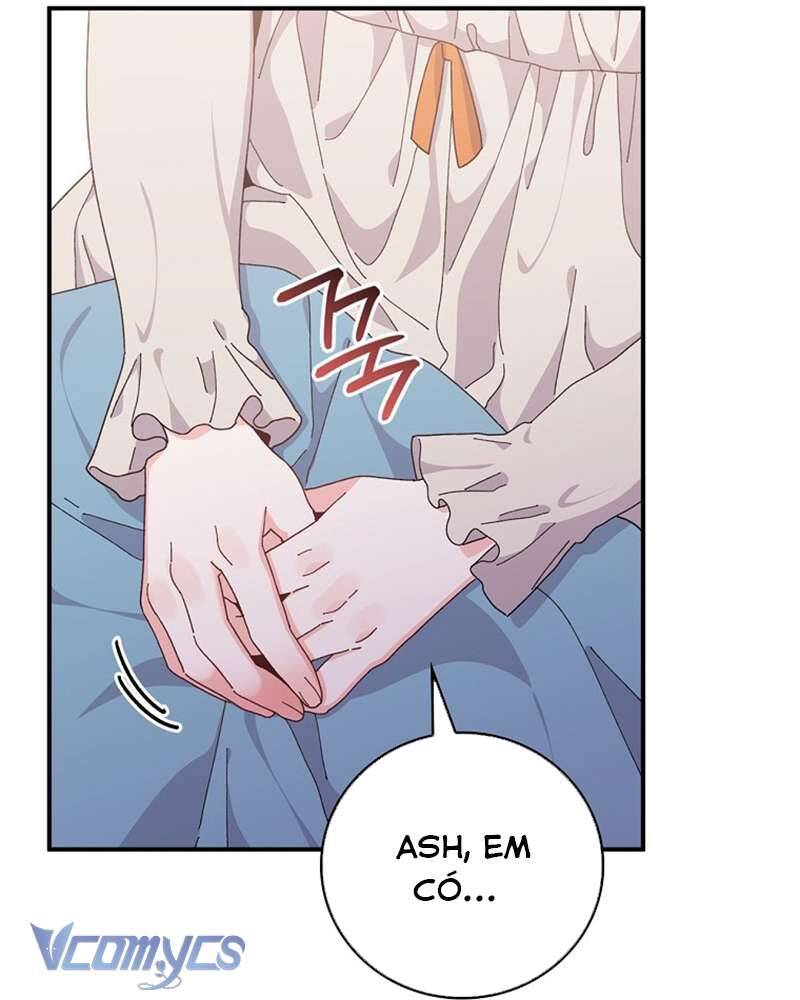 Chị Gái Của Nhân Vật Phản Diện Hôm Nay Cũng Đang Đau Khổ Chap 76 - Next Chap 77
