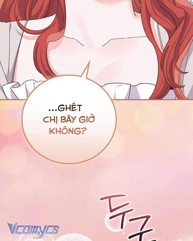 Chị Gái Của Nhân Vật Phản Diện Hôm Nay Cũng Đang Đau Khổ Chap 76 - Next Chap 77