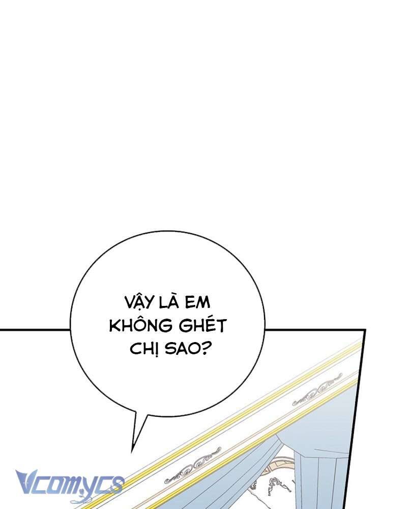 Chị Gái Của Nhân Vật Phản Diện Hôm Nay Cũng Đang Đau Khổ Chap 77 - Next Chap 78