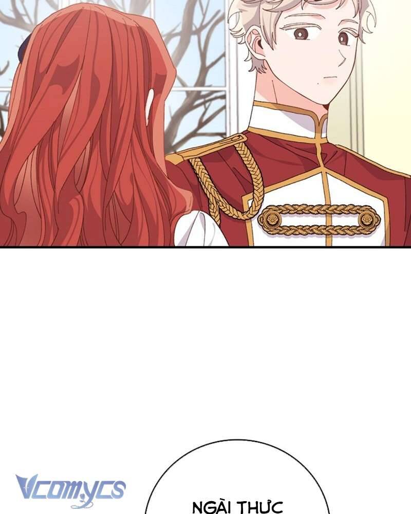 Chị Gái Của Nhân Vật Phản Diện Hôm Nay Cũng Đang Đau Khổ Chap 77 - Next Chap 78