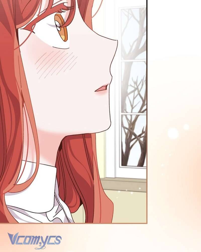 Chị Gái Của Nhân Vật Phản Diện Hôm Nay Cũng Đang Đau Khổ Chap 77 - Next Chap 78