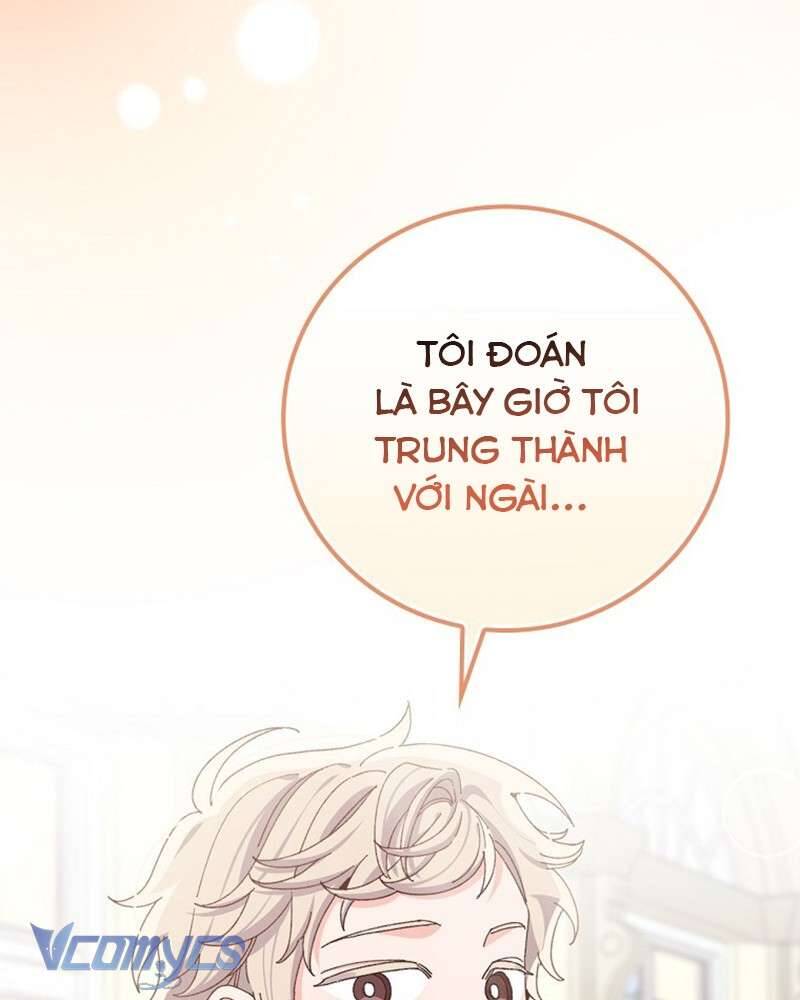 Chị Gái Của Nhân Vật Phản Diện Hôm Nay Cũng Đang Đau Khổ Chap 77 - Next Chap 78