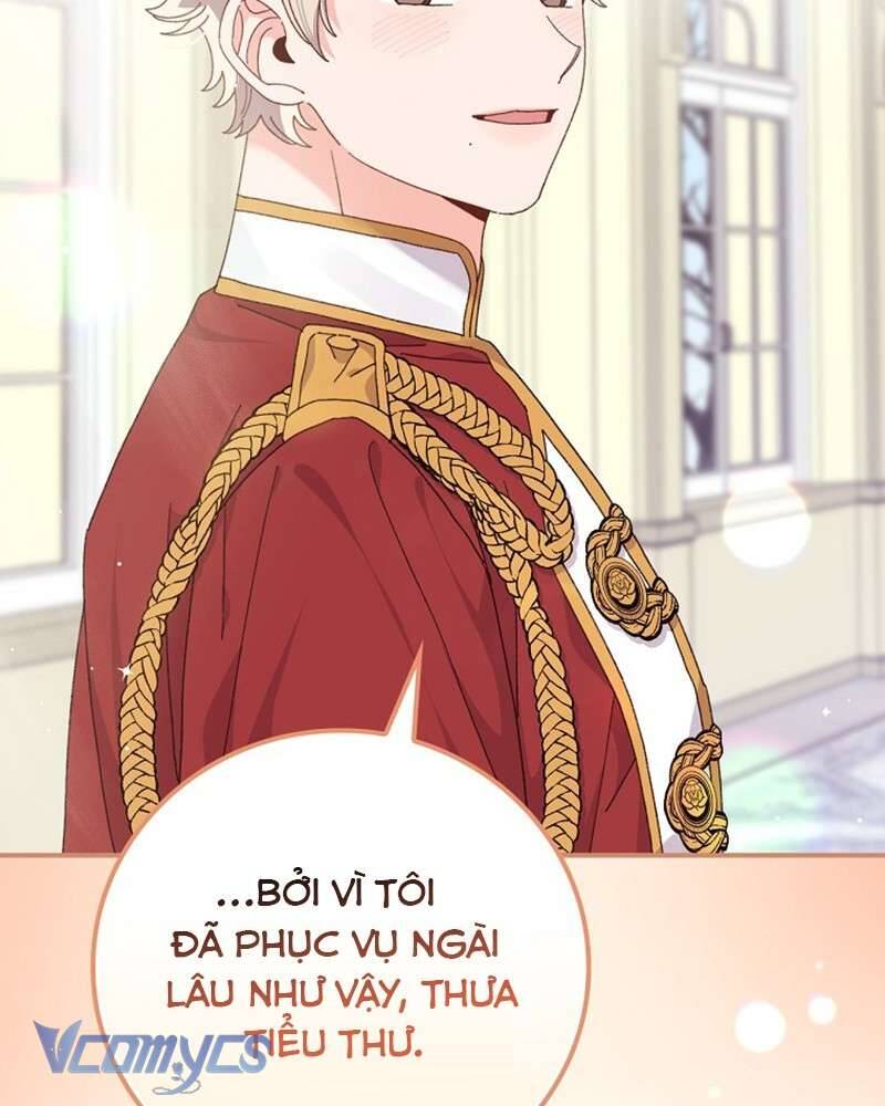 Chị Gái Của Nhân Vật Phản Diện Hôm Nay Cũng Đang Đau Khổ Chap 77 - Next Chap 78