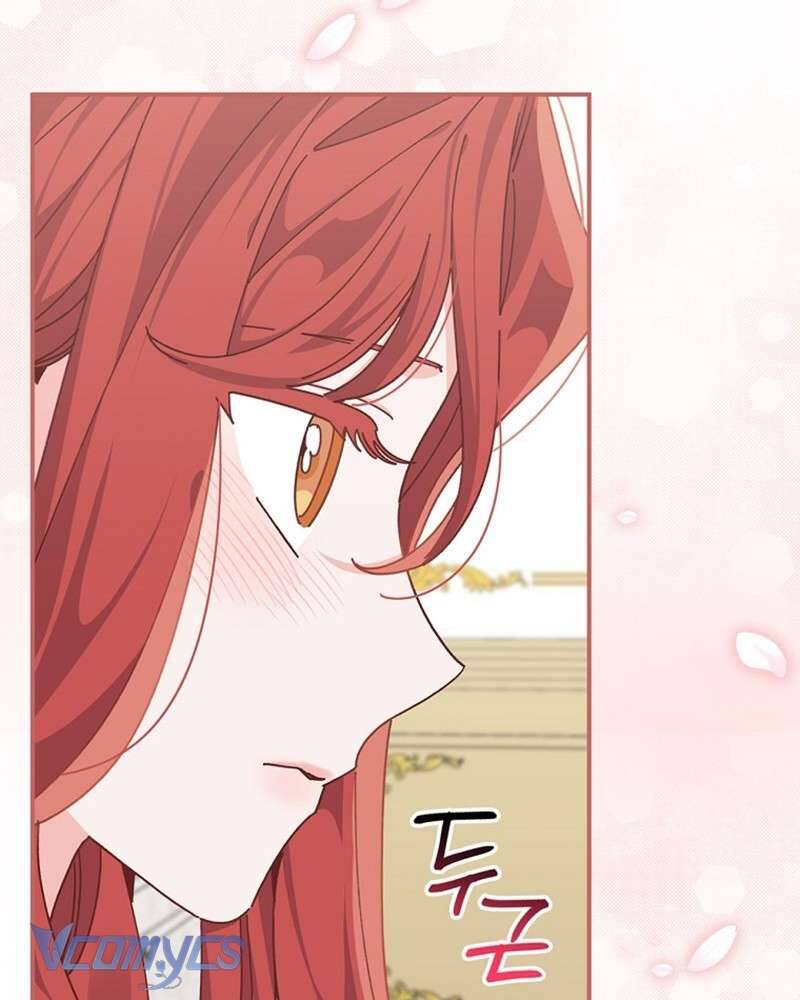 Chị Gái Của Nhân Vật Phản Diện Hôm Nay Cũng Đang Đau Khổ Chap 77 - Next Chap 78