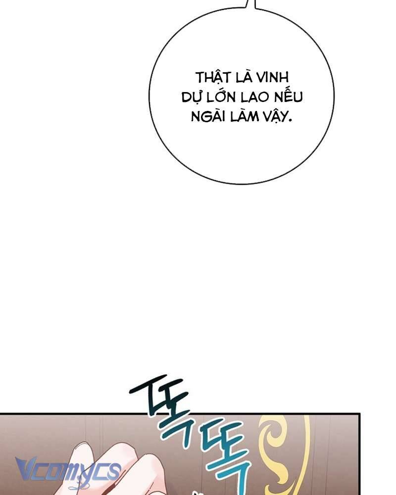 Chị Gái Của Nhân Vật Phản Diện Hôm Nay Cũng Đang Đau Khổ Chap 77 - Next Chap 78