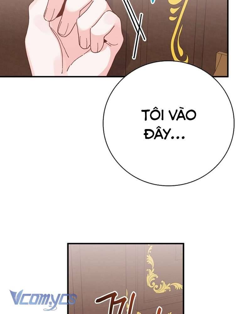 Chị Gái Của Nhân Vật Phản Diện Hôm Nay Cũng Đang Đau Khổ Chap 77 - Next Chap 78